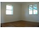 Bli Bli QLD 4560