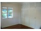 Bli Bli QLD 4560