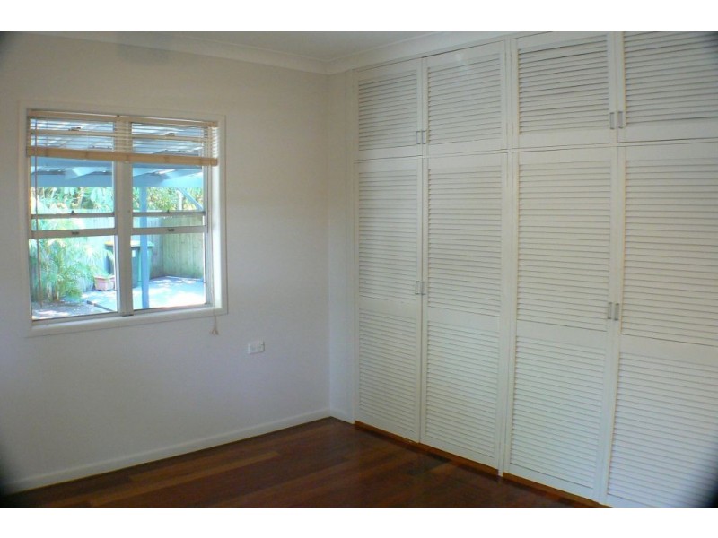 Bli Bli QLD 4560