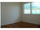 Bli Bli QLD 4560