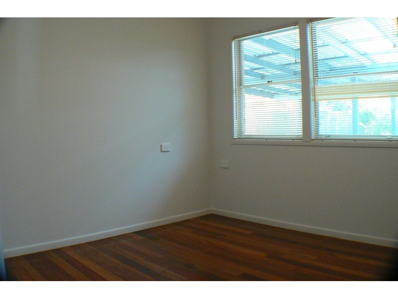 Bli Bli QLD 4560