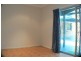 Bli Bli QLD 4560