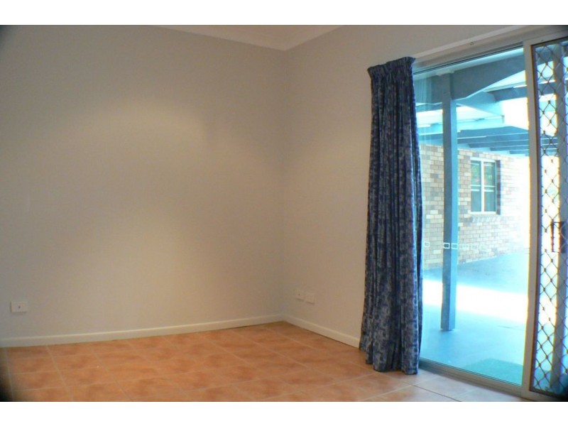 Bli Bli QLD 4560