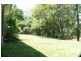 Bli Bli QLD 4560