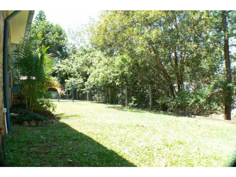 Bli Bli QLD 4560
