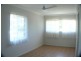Bli Bli QLD 4560