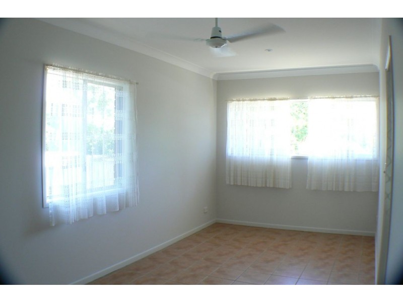 Bli Bli QLD 4560