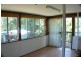 Bli Bli QLD 4560