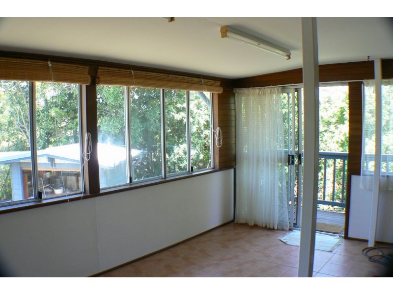 Bli Bli QLD 4560