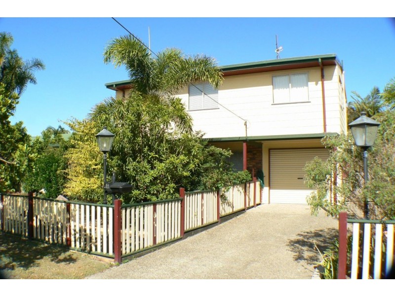 94 Keith Royal Drive, Marcoola QLD 4564