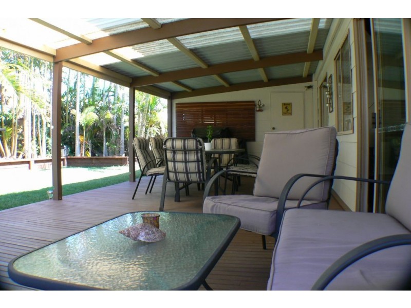 94 Keith Royal Drive, Marcoola QLD 4564