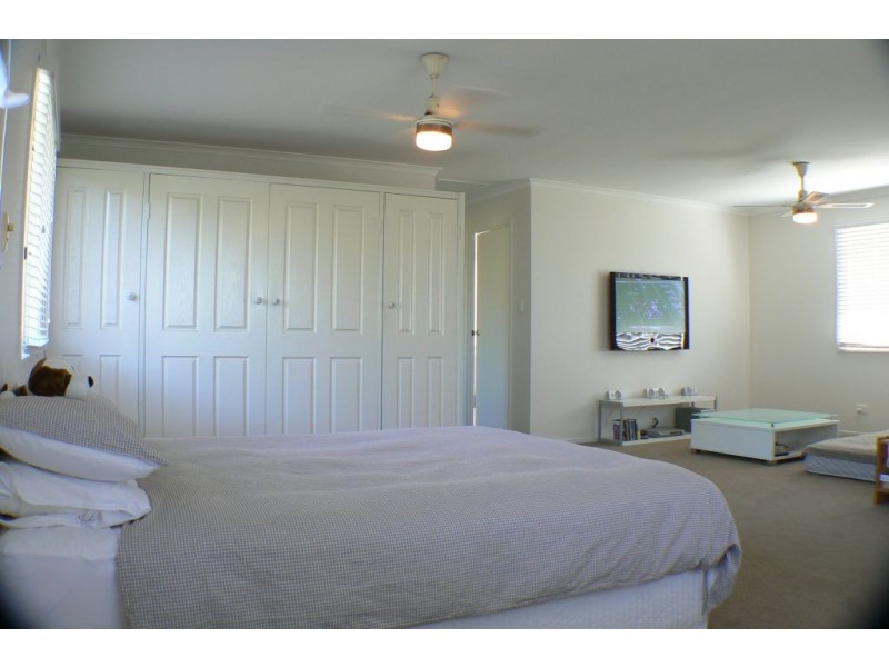 94 Keith Royal Drive, Marcoola QLD 4564