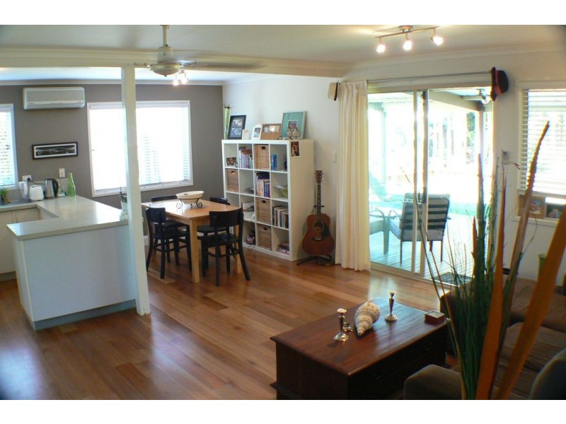 94 Keith Royal Drive, Marcoola QLD 4564