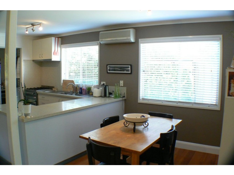 94 Keith Royal Drive, Marcoola QLD 4564