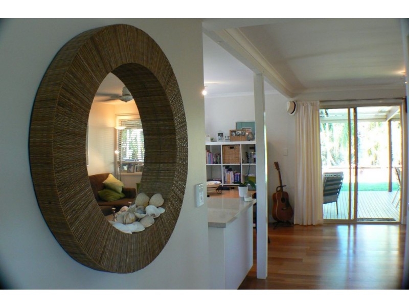 94 Keith Royal Drive, Marcoola QLD 4564