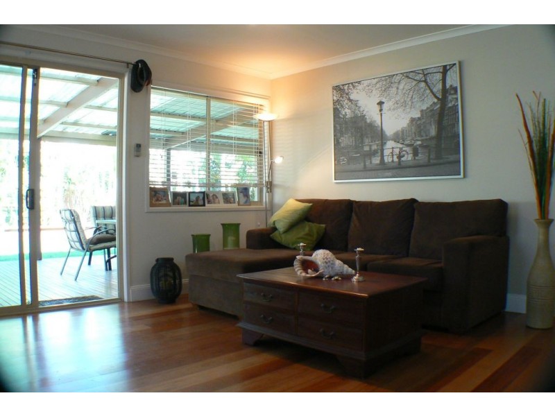 94 Keith Royal Drive, Marcoola QLD 4564