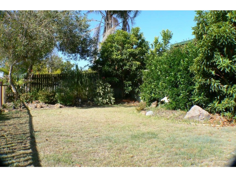 94 Keith Royal Drive, Marcoola QLD 4564