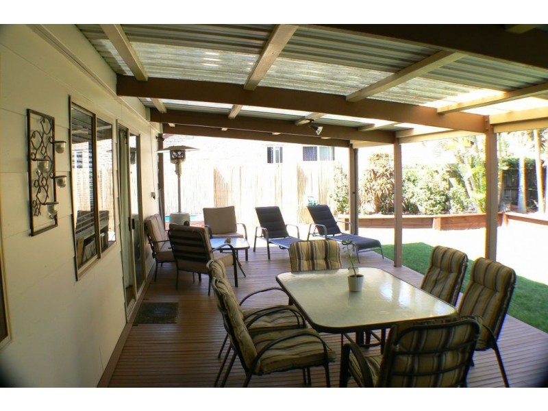 94 Keith Royal Drive, Marcoola QLD 4564