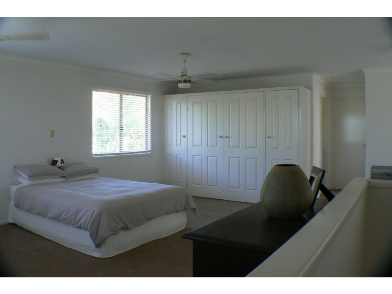 94 Keith Royal Drive, Marcoola QLD 4564