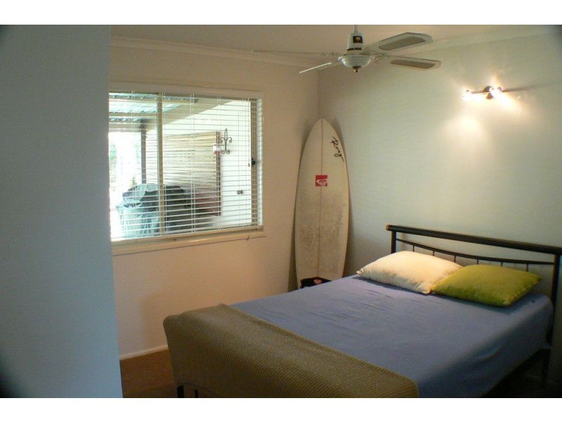 94 Keith Royal Drive, Marcoola QLD 4564