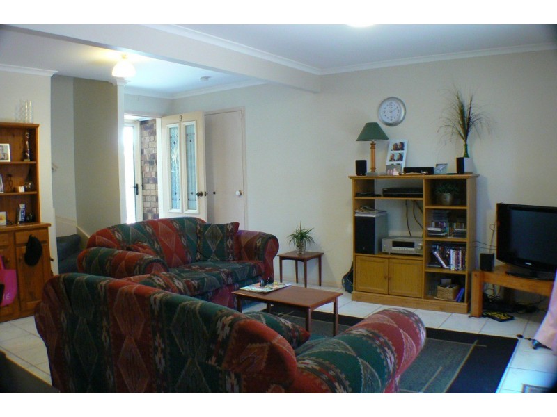 3/7 Namba Street, Pacific Paradise QLD 4564