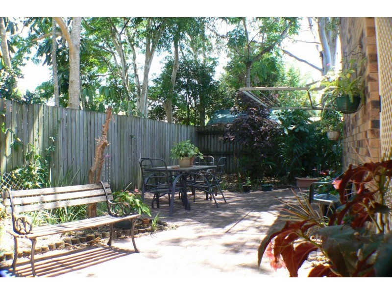 3/7 Namba Street, Pacific Paradise QLD 4564