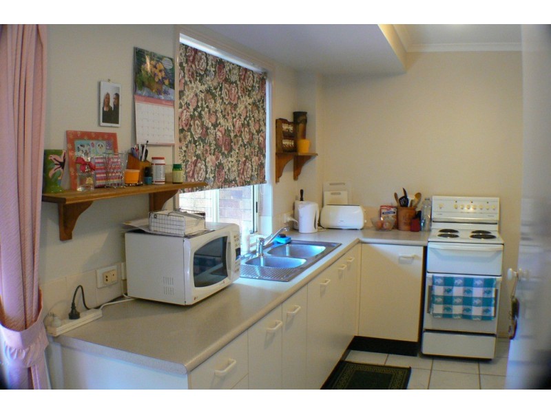 3/7 Namba Street, Pacific Paradise QLD 4564