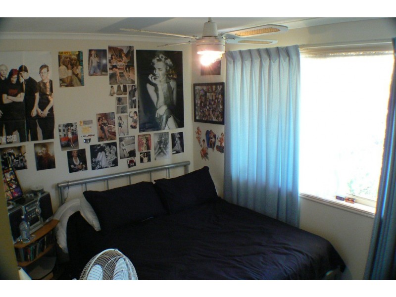 3/7 Namba Street, Pacific Paradise QLD 4564