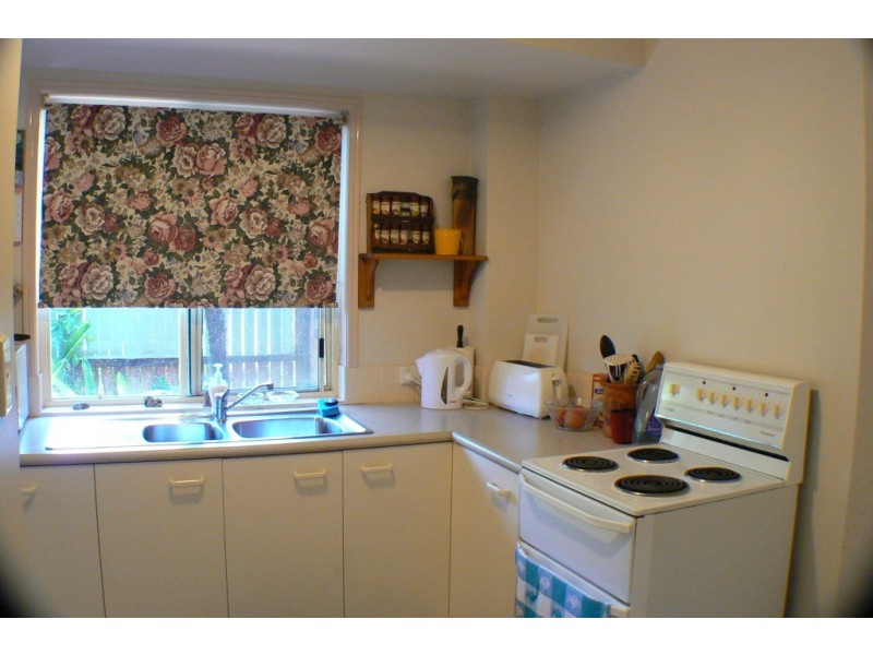 3/7 Namba Street, Pacific Paradise QLD 4564