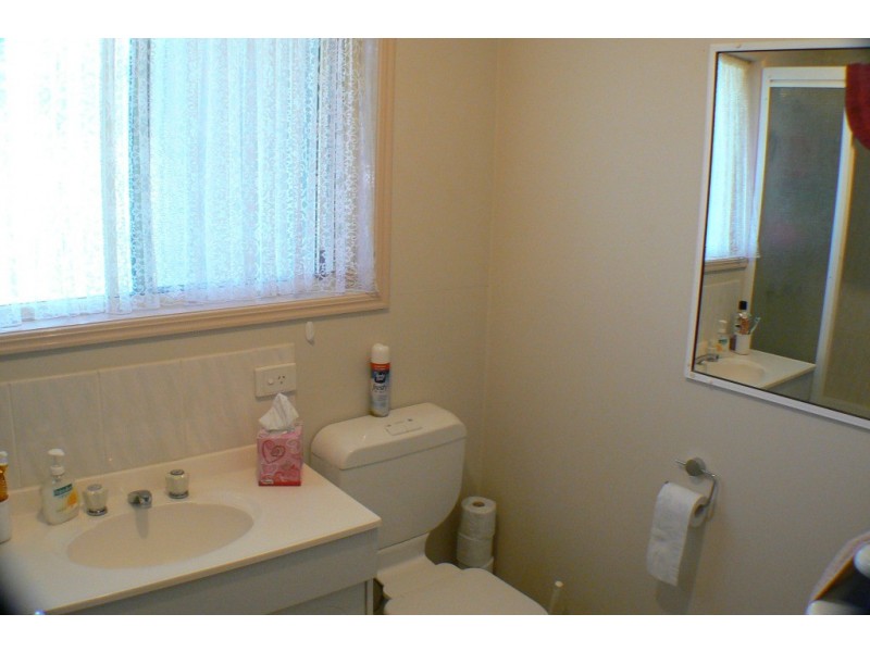 3/7 Namba Street, Pacific Paradise QLD 4564