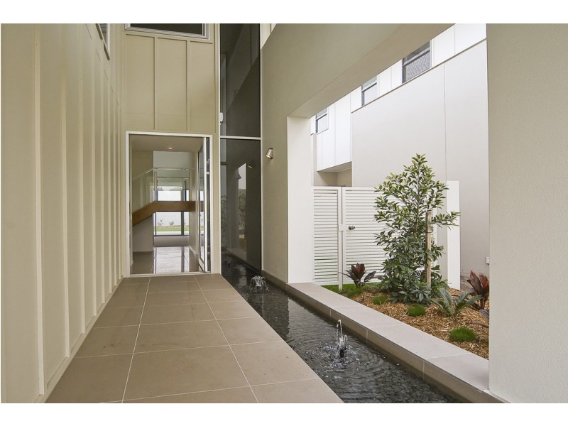 9 Yaroomba Dr, Yaroomba QLD 4573