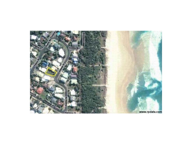 12 Joanne Street, Marcoola QLD 4564