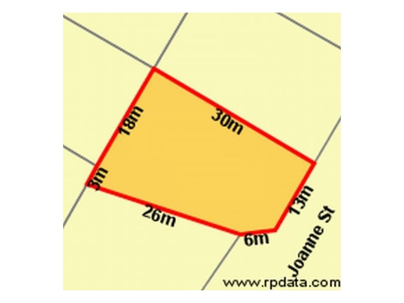 12 Joanne Street, Marcoola QLD 4564