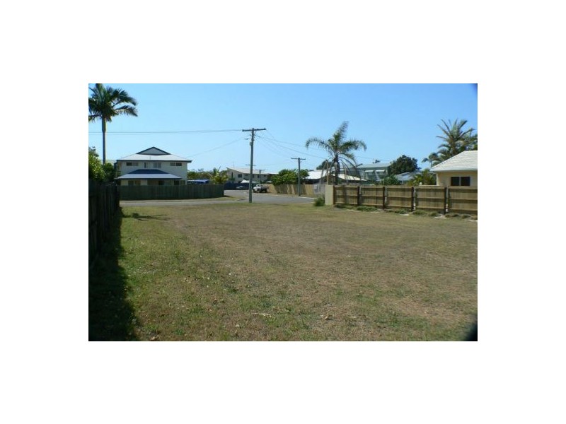 12 Joanne Street, Marcoola QLD 4564