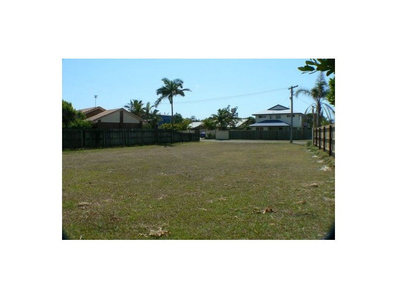 12 Joanne Street, Marcoola QLD 4564