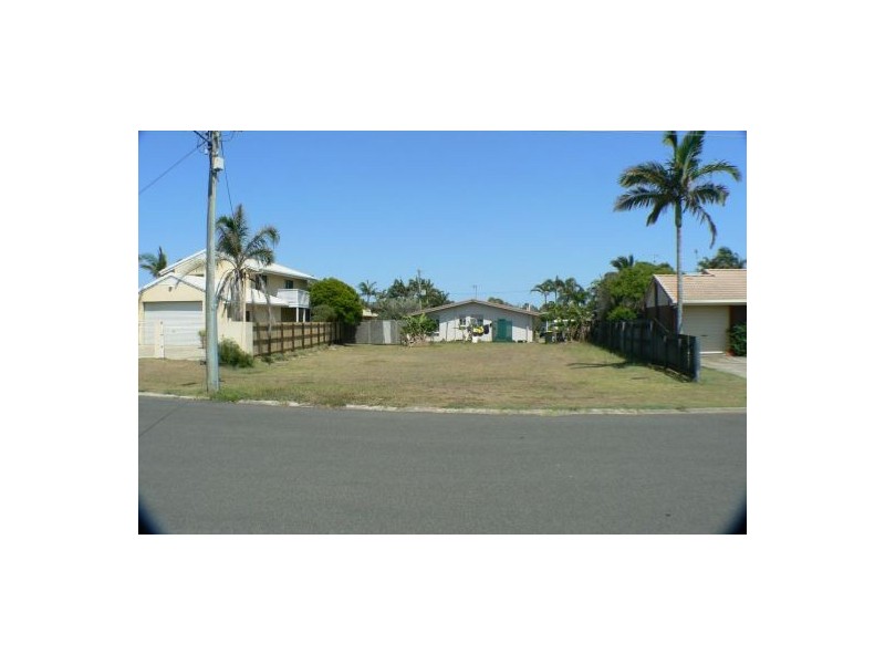 12 Joanne Street, Marcoola QLD 4564