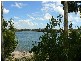 3 River Edge Circuit, Twin Waters QLD 4564