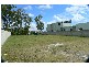 3 River Edge Circuit, Twin Waters QLD 4564