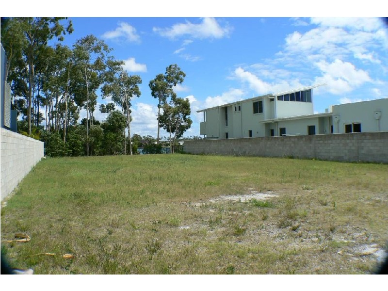 3 River Edge Circuit, Twin Waters QLD 4564