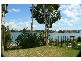 3 River Edge Circuit, Twin Waters QLD 4564
