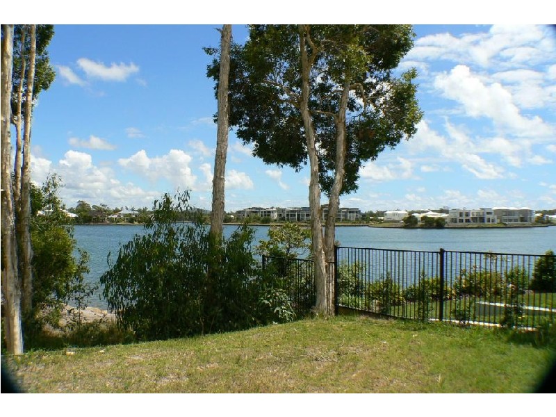 3 River Edge Circuit, Twin Waters QLD 4564