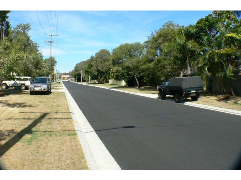 26 Sassifras Street, Mudjimba QLD 4564