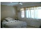 7/25 Lows Drive, Pacific Paradise QLD 4564