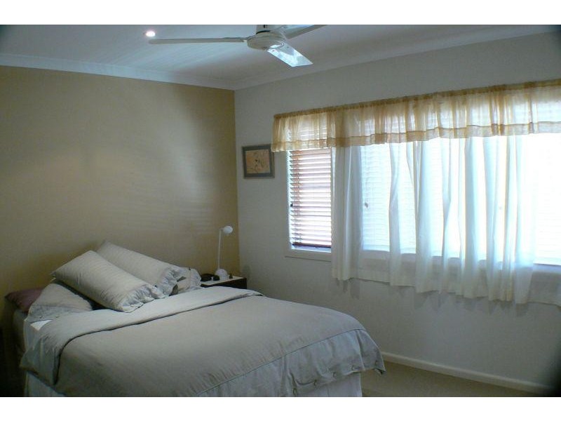7/25 Lows Drive, Pacific Paradise QLD 4564