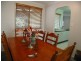 1  Richardson St, Pacific Paradise QLD 4564