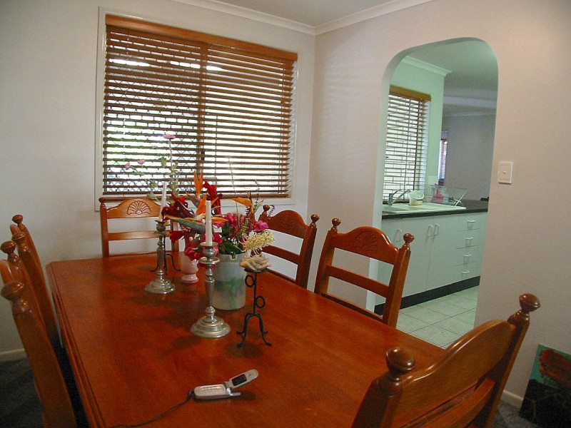 1  Richardson St, Pacific Paradise QLD 4564
