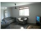 1  Richardson St, Pacific Paradise QLD 4564