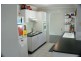 1  Richardson St, Pacific Paradise QLD 4564