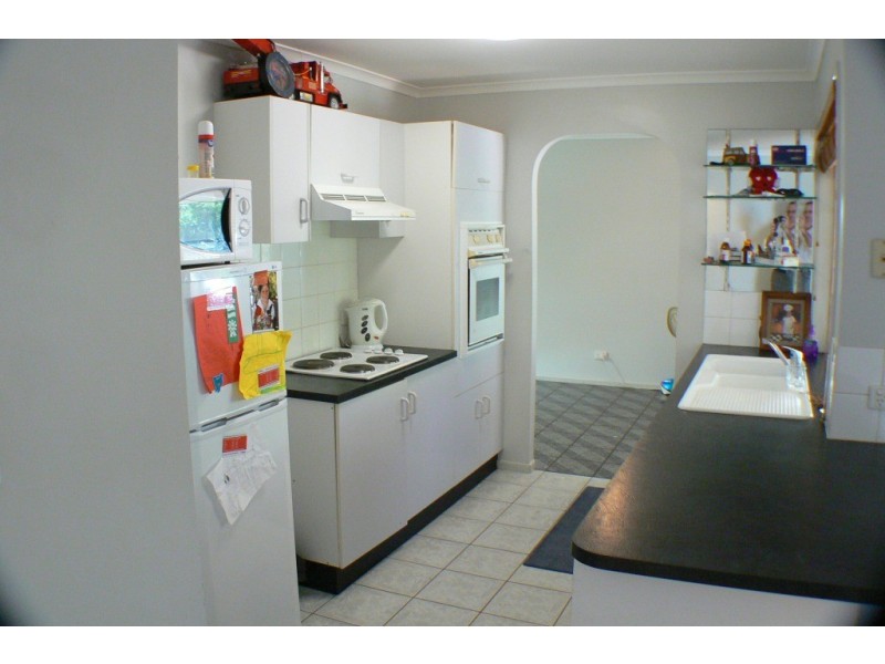 1  Richardson St, Pacific Paradise QLD 4564