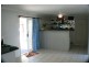 1  Richardson St, Pacific Paradise QLD 4564